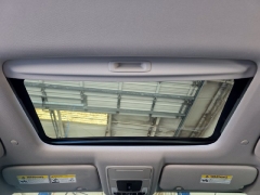 Used 2024  Honda CR-V EX AWD at Auto Direct near Zebulon&comma; NC