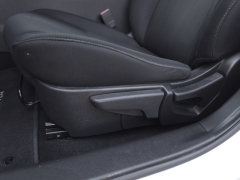 Used 2023  Nissan Sentra SV CVT at Auto Direct near Zebulon, NC