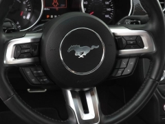 Used 2019  Ford Mustang 2d Fastback GT Premium at Auto Direct near Zebulon&comma; NC