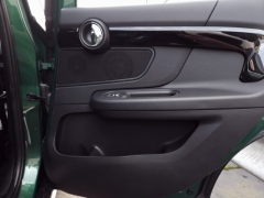 Used 2023 MINI Countryman Cooper S ALL4 at Auto Direct near Zebulon, NC