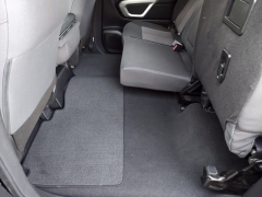 Used 2022 Nissan Titan 4x2 Crew Cab SV at Auto Direct near Zebulon, NC