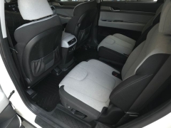 Used 2022  Hyundai Palisade SEL AWD at Auto Direct near Zebulon&comma; NC