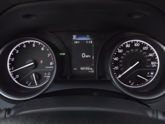 Used 2024  Toyota Camry SE Auto at Auto Direct near Zebulon, NC