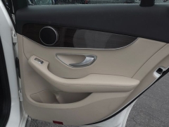 Used 2018  Mercedes-Benz C-Class 4d Sedan C300 at Auto Direct near Zebulon&comma; NC