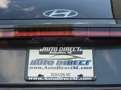 Used 2024  Hyundai Tucson Limited AWD at Auto Direct near Zebulon&comma; NC