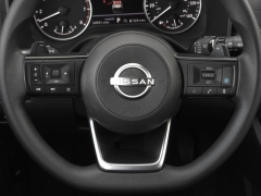 Used 2024  Nissan Rogue FWD SV at Auto Direct near Zebulon&comma; NC