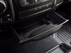 Used 2022 Ram 1500 Classic 4WD Warlock Crew Cab 5'7" Box at Auto Direct near Zebulon, NC