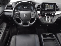 Used 2024  Honda Odyssey Sport Auto at Auto Direct near Zebulon, NC