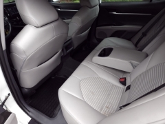 Used 2023 Toyota Camry SE Auto at Auto Direct near Zebulon, NC