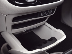 Used 2023 Chrysler Pacifica Hybrid Touring L FWD at Auto Direct near Zebulon, NC