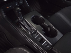 Used 2024 Honda Civic Sedan Sport CVT at Auto Direct near Zebulon, NC