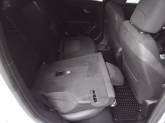 Used 2023 Jeep Renegade Upland 4x4 at Auto Direct near Zebulon, NC