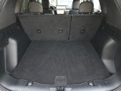 Used 2023  Ford Escape Platinum AWD at Auto Direct near Zebulon&comma; NC