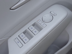 Used 2024  Hyundai Kona SEL AWD at Auto Direct near Zebulon, NC