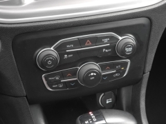 Used 2023  Dodge Charger SXT RWD at Auto Direct near Zebulon&comma; NC