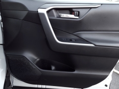 Used 2022 Toyota RAV4 XLE AWD at Auto Direct near Zebulon, NC