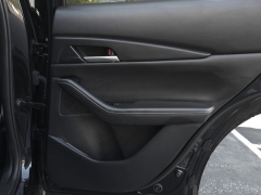 Used 2024  Mazda CX-30 2&period;5 S Select Package AWD at Auto Direct near Zebulon&comma; NC