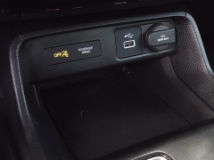 Used 2024 Honda Civic Sedan Sport CVT at Auto Direct near Zebulon, NC
