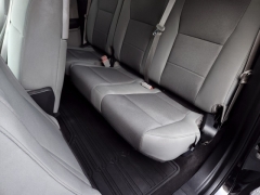 Used 2019 Ford F-150 4WD SuperCab XL at Auto Direct near Zebulon, NC