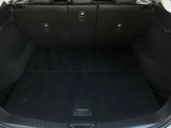 Used 2024  Mazda CX-5 2&period;5 S Select Package AWD at Auto Direct near Zebulon&comma; NC