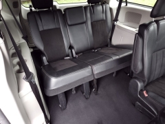 Used 2020 Dodge Grand Caravan 4d Wagon SXT at Auto Direct near Zebulon, NC
