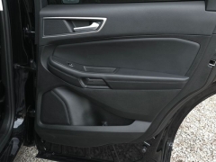 Used 2024  Ford Edge SEL AWD at Auto Direct near Zebulon&comma; NC