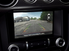 Used 2021 Ford Mustang GT Premium Fastback at Auto Direct near Zebulon, NC