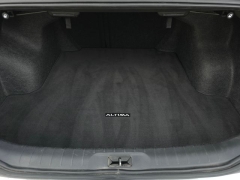 Used 2024  Nissan Altima 2&period;5 SR Sedan at Auto Direct near Zebulon&comma; NC