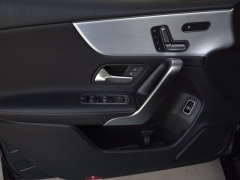 Used 2021 Mercedes-Benz A-Class A 220 4MATIC Sedan at Auto Direct near Zebulon, NC