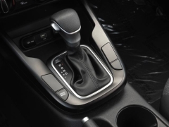 Used 2023  Kia Soul LX IVT at Auto Direct near Zebulon&comma; NC