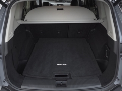 Used 2023  Nissan Rogue FWD SV at Auto Direct near Zebulon, NC