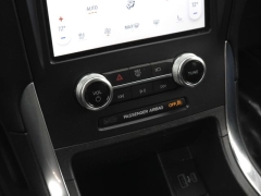 Used 2023  Ford Edge Titanium AWD at Auto Direct near Zebulon&comma; NC