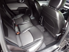 Used 2024 Jeep Compass Latitude 4x4 at Auto Direct near Zebulon, NC