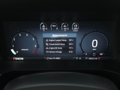 Used 2025  Ford F-150 4WD XLT SuperCrew 5&period;5' Box at Auto Direct near Zebulon&comma; NC