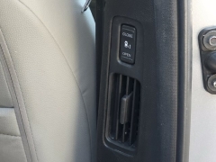Used 2020  Honda Odyssey 4d Wagon Elite at Auto Direct near Zebulon&comma; NC