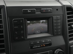 Used 2019  Ford F-150 4WD SuperCab XL at Auto Direct near Zebulon&comma; NC