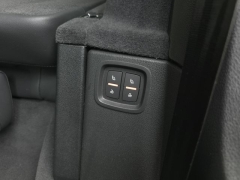 Used 2025  Audi Q7 Premium Plus 55 TFSI quattro at Auto Direct near Zebulon&comma; NC