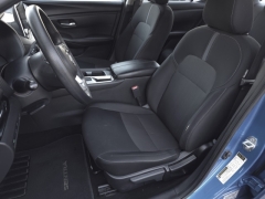 Used 2024  Nissan Sentra SV CVT at Auto Direct near Zebulon, NC