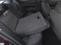 Used 2024  Nissan Altima 2.5 SV Sedan at Auto Direct near Zebulon, NC