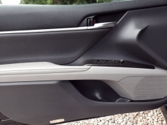 Used 2023 Toyota Camry XSE Auto at Auto Direct near Zebulon, NC