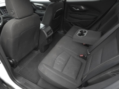 Used 2024  GMC Terrain AWD 4dr SLE at Auto Direct near Zebulon&comma; NC