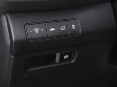 Used 2023  Hyundai Santa Fe SEL AWD at Auto Direct near Zebulon, NC