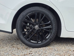 Used 2025  Toyota Camry SE at Auto Direct near Zebulon&comma; NC