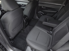 Used 2023  Hyundai Tucson SEL AWD at Auto Direct near Zebulon, NC