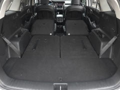 Used 2021  Kia Sorento SX FWD at Auto Direct near Zebulon&comma; NC