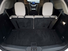 Used 2023  Ford Explorer XLT RWD at Auto Direct near Zebulon&comma; NC