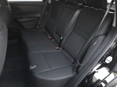 Used 2024  Nissan Rogue FWD S at Auto Direct near Zebulon&comma; NC
