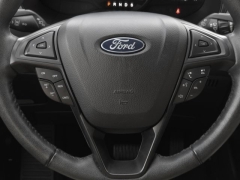Used 2022  Ford Edge SEL AWD at Auto Direct near Zebulon&comma; NC