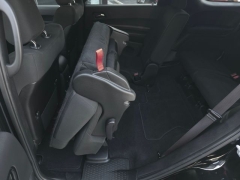 Used 2025  Dodge Durango GT AWD at Auto Direct near Zebulon&comma; NC