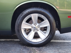 Used 2023 Dodge Challenger SXT RWD at Auto Direct near Zebulon, NC
